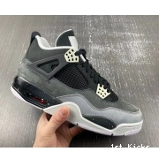 Jordan Retro 4 626969-030 Pack (2013) Fear 0614